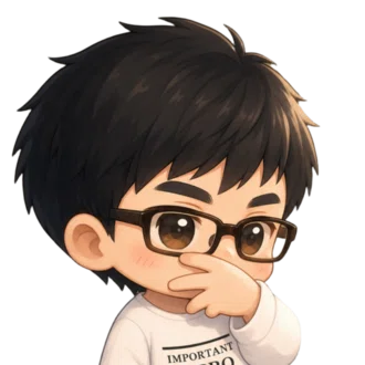 NAOKI