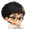 NAOKI