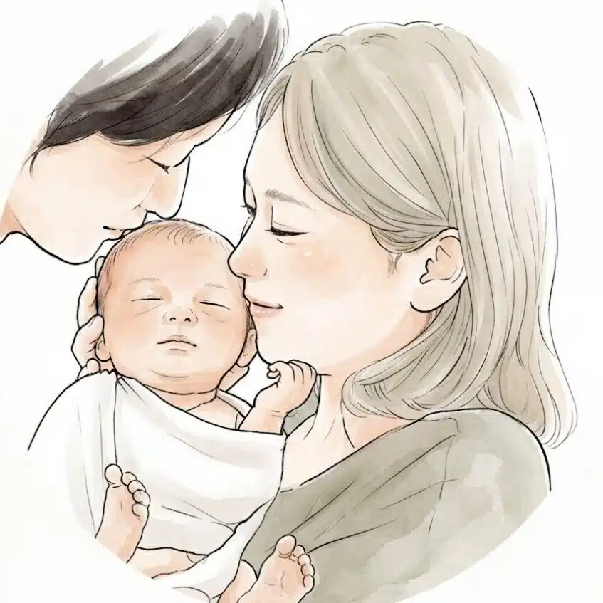 あやぱん｜迷ったらココ！元化粧品企画ママに任せて