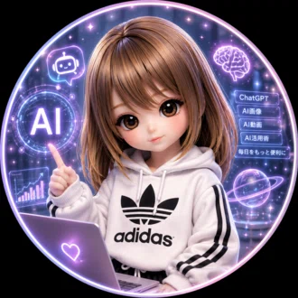 AIERINA