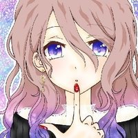フリーアイコン 男女混在 姫茶房 Note