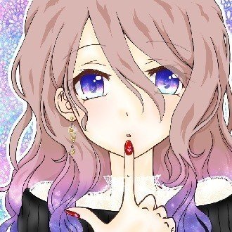 フリーアイコン 男女混在 姫茶房 Note