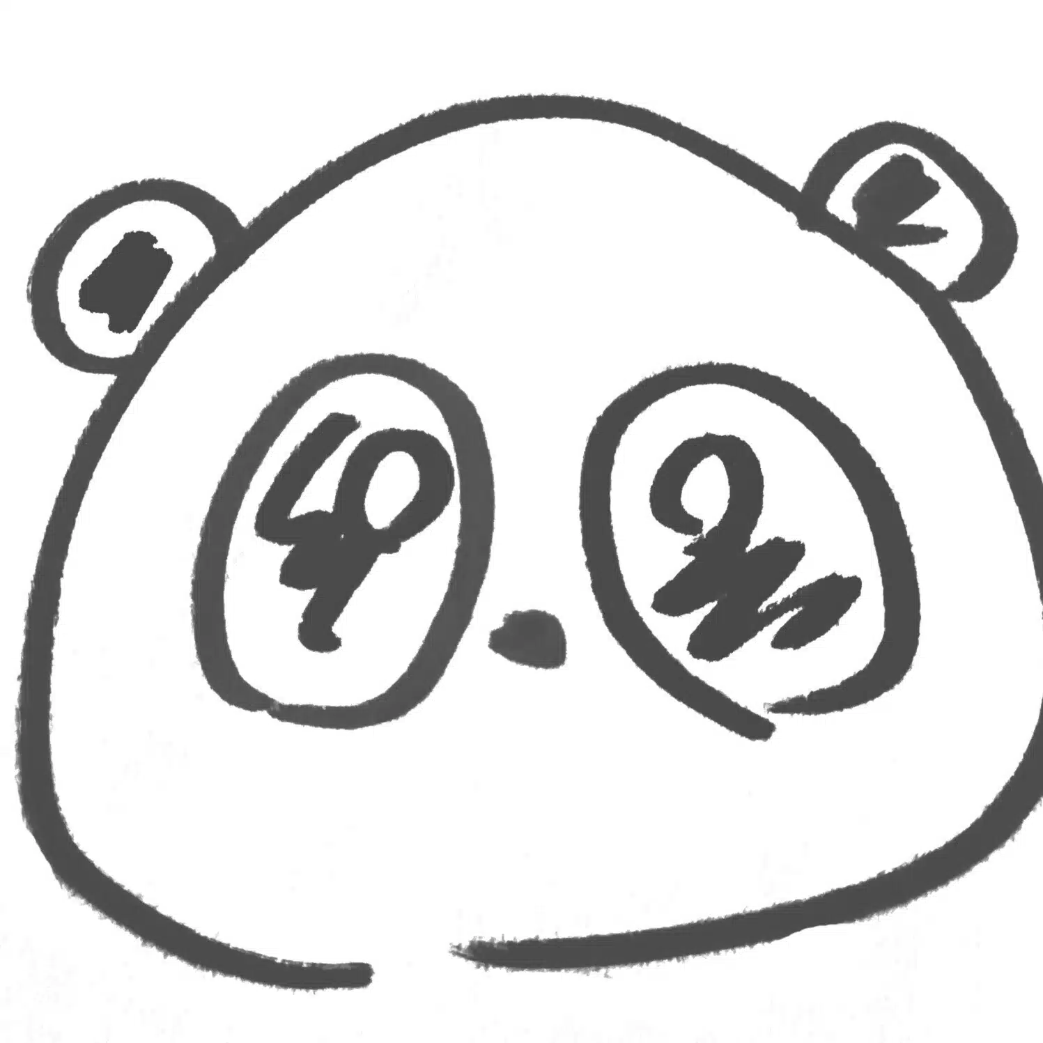 十日十月