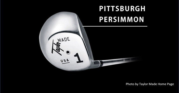 Taylor Made歴代No.1ドライバーは｜Shunsuke Matsuo