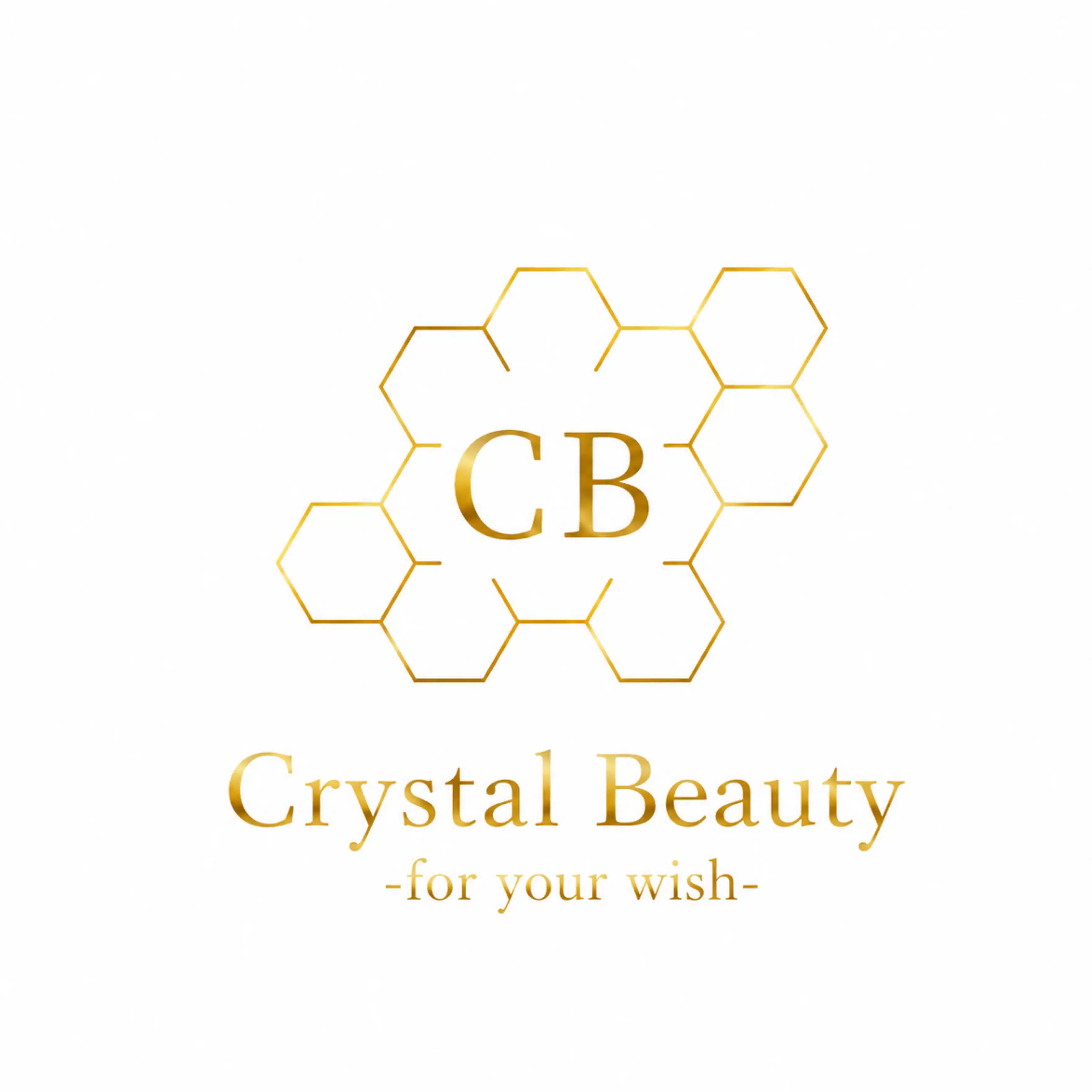 Crystal Beauty Journal