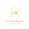 Crystal Beauty Journal