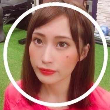 生理中 運動するべき しないべき 結里加 Yurika パーソナルトレーナー Note 生理中 運動するべき しないべき 結里加 Yurika パーソナルトレーナー Note
