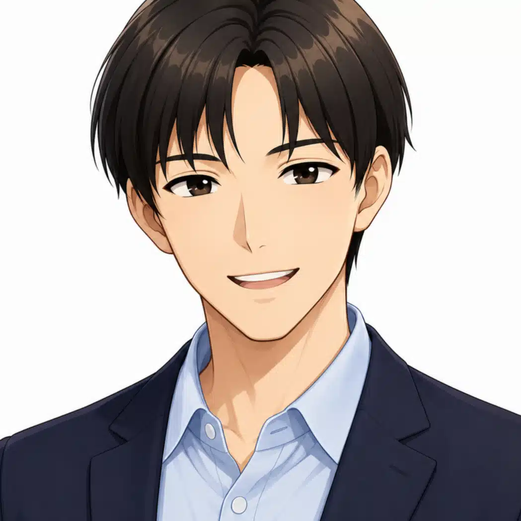 sc_fun｜AI×note収益化サポート😺