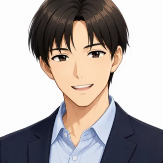 sc_fun｜AI×note収益化サポート😺