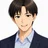 sc_fun｜AI×note収益化サポート😺
