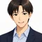 sc_fun｜AI×note収益化サポート😺