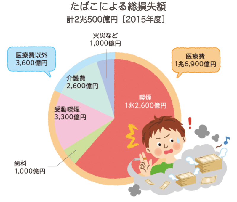 スクリーンショット 2020-07-04 1.42.58