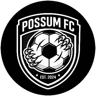Possum FC ｜ サッカーコーチの視点
