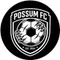 Possum FC ｜ サッカーコーチの視点