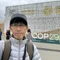 園田隆克@THE IRREPLACEABLE EARTH
