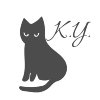 K.Y.