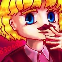 きっと心に残る 濃縮された苦痛 Lisa The Painful Steam ハザマシジマ Note