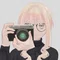 藍香@写真/動画/ラジオ/VRC
