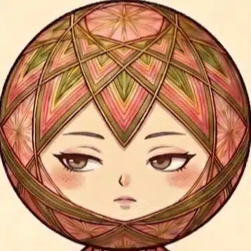 てまり