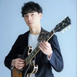中野純 / ジャズギタリスト