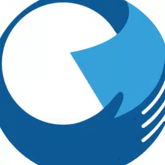 包装技術らぼ【豊ファインパック株式会社】