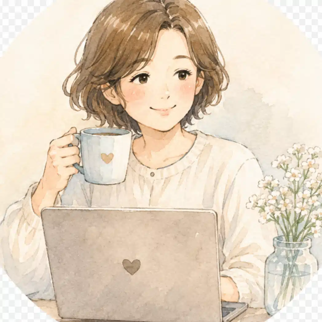 ぱふぱふ｜平日夜30分。 あなたの経験は、きっと誰かの役に立つ。