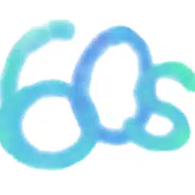 チル (chill)