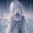 きみりん