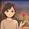 つむぎ🌷をつむぐnote