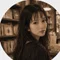 藤原あかり