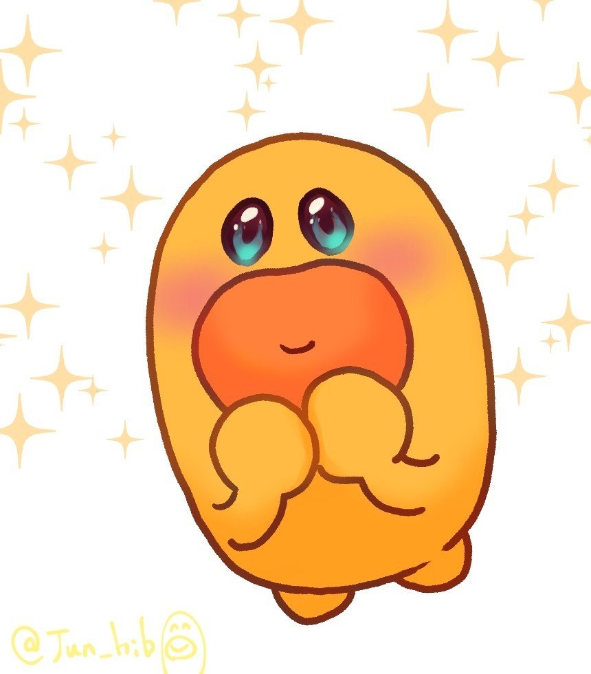 たらこちゃん(裸妖怪)まとめ②｜たらこ 純