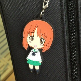 Wotにおける クラン運営 という楽しみ方 Azumi777 Note