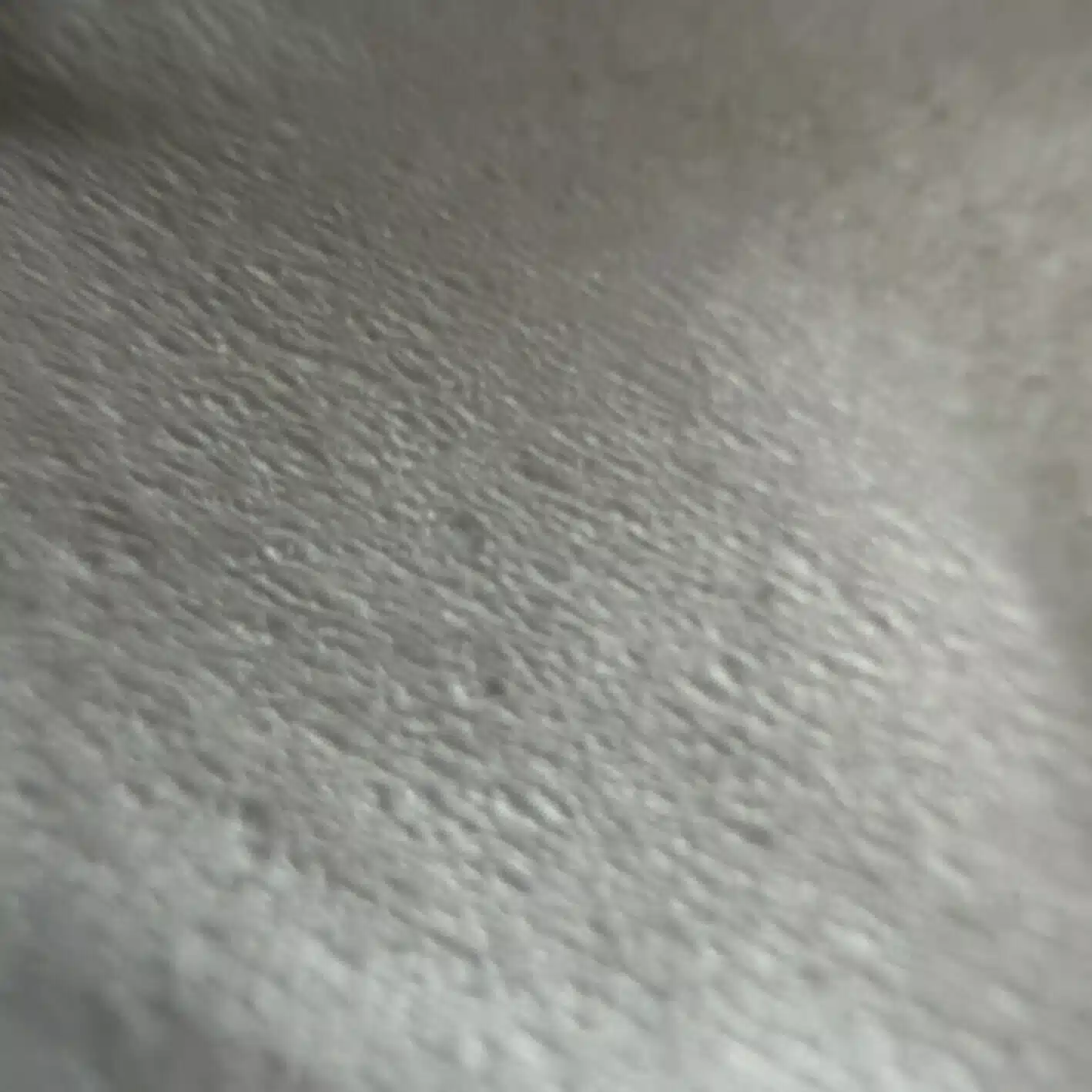 Kami_paper