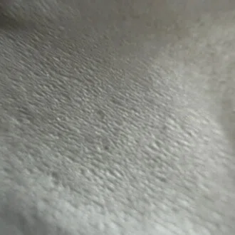 Kami_paper