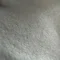 Kami_paper