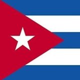キューバ旅行情報