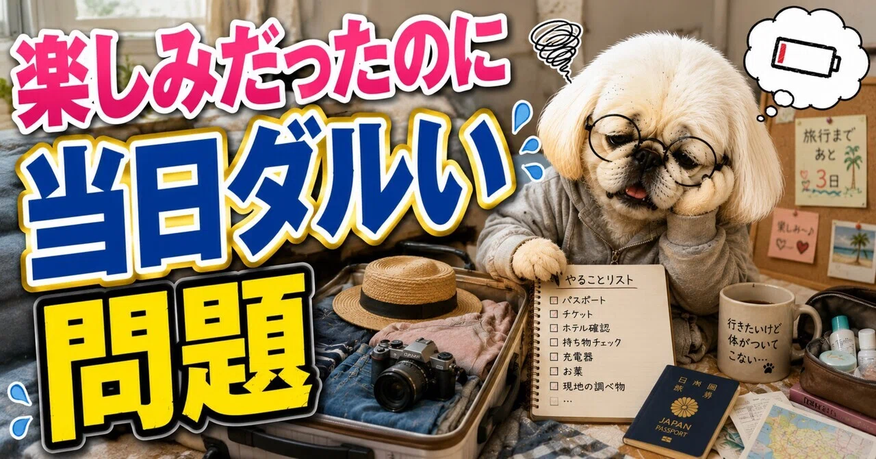 ペキニーズ」の人気タグ記事一覧｜note ――つくる、つながる、とどける。