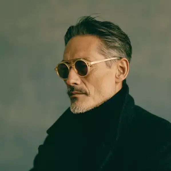 吾久郎