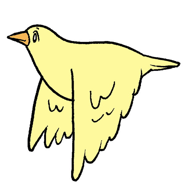 第1127回 鳥が空を飛べるのは 翆野 大地 Note