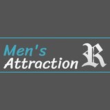 Men's Attraction R