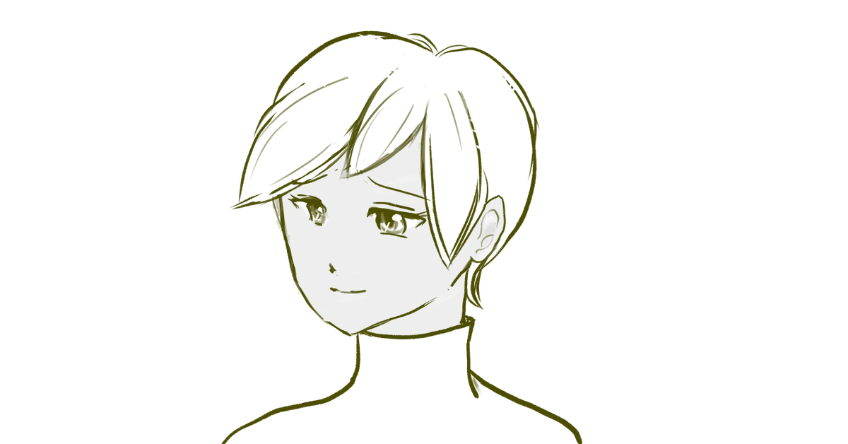 n41ベル@情けない