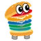 自治体総合フェア