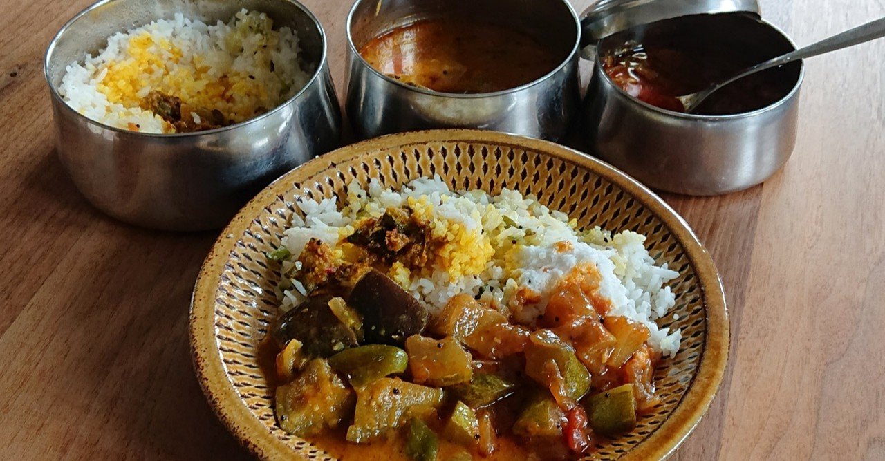 地球の歩き方インド編 公開打ち上げに参加してマサラワーラーのカレーをお持ち帰りしたよ 代々木上原 Hako Gallery7 3 5 じょいっこ Note