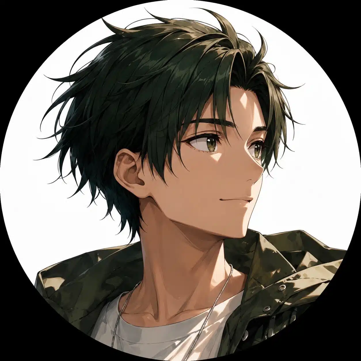 ken ｜ 完全無課金AI戦略 × note運営