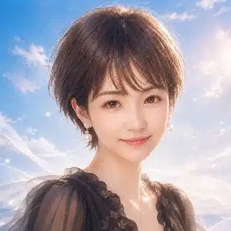 にこ | 恋愛のあとを書いて生き直す
