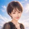 にこ | 恋愛のあとを書いて生き直す
