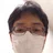 光に向かう