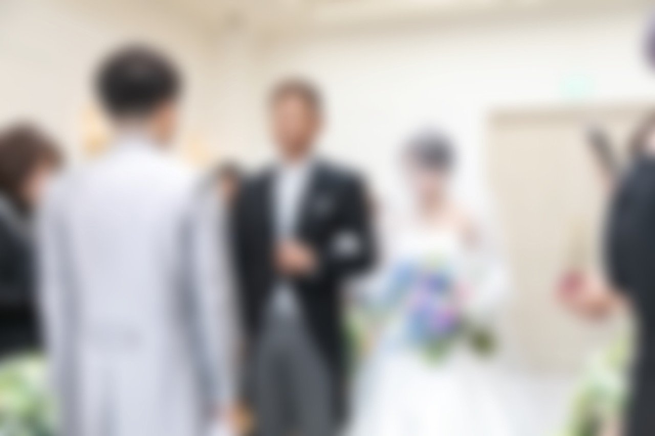 やってよかった結婚式演出 5選 こばてつ Note やってよかった結婚式演出 5選 こばてつ Note