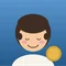 使わなきゃ損する制度メモ