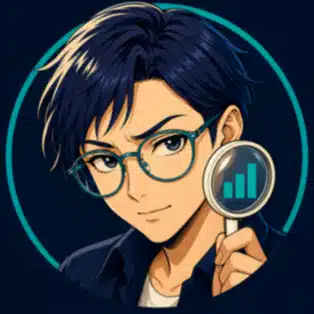 実績の算数│3日半で0→1達成